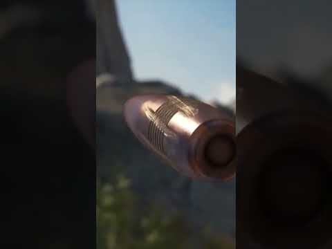 Bloody Shoot Shorts Live Viral Ps5 Games Gaming Headshot Sniper 