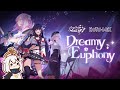 Honkai Impact 3rd Dreamy Euphony Online Concert Viewing