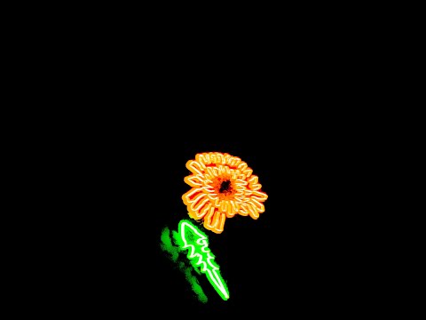 ABOUT (어바웃) - Hi-Flower [Official Audio]