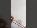 #Popular Knot Simple