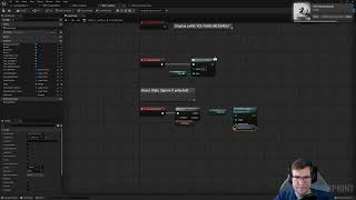 [UE5] Tower Defence Prototype - 98 Profile