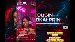 5/24/26 BELLAS COURT FULL SHOW
