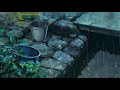 Bury Me (Prod. By SSJ Amethyst) | Spacey Dreamy Mellow Dark Trap Instrumental 2017