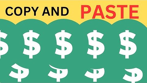 Earn $900  a day online with a simple copy-and-paste trick: Quit 9-5 Job