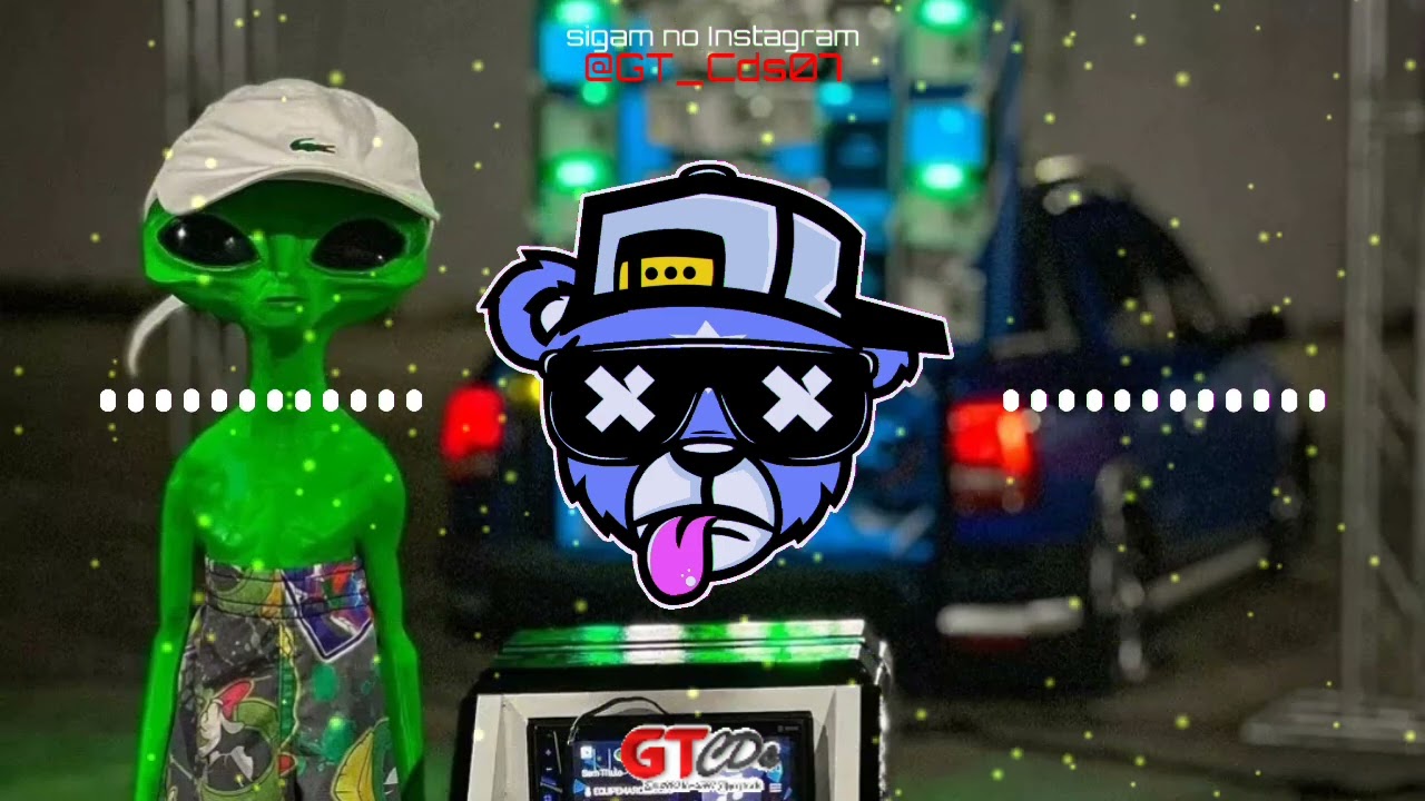 O TUBARÃO - EP. DE VERÃO 2022 - MÚSICAS NOVAS - ALTA QUALIDADE PRA PAREDÃO @GTCDsOficial