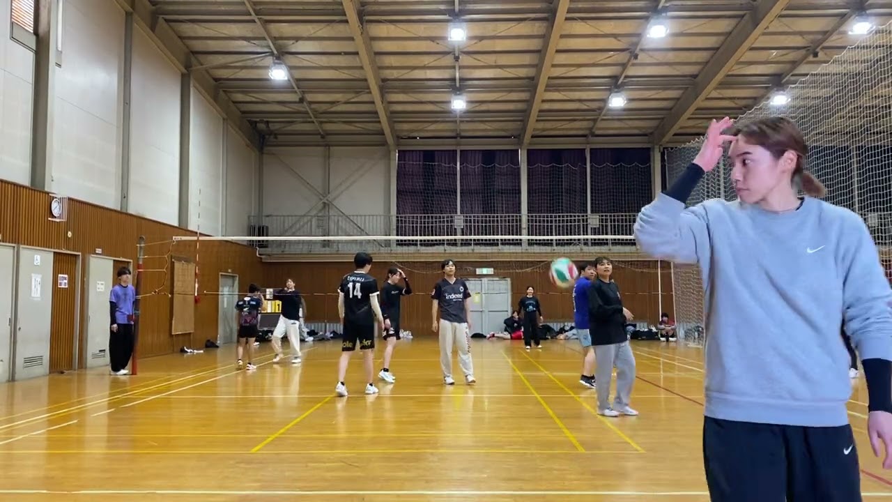 2026/01/18 IDEAカップ ⑥