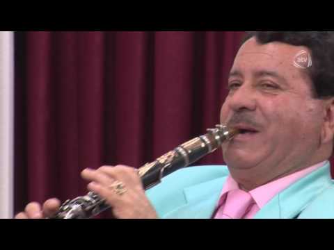 Vaqif Mirzəyev - Oyun Havası (Xeyrə Qarşı)