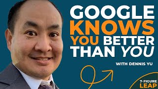Mentorship and Micro-Targeting: The $1 Formula with Dennis Yu