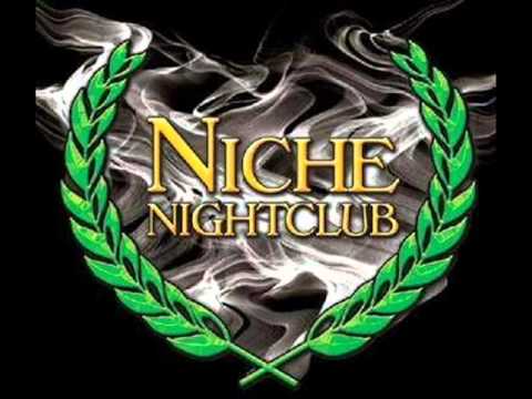 niche classics   track 3 todd terry its over love