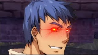 What's the Highest Possible Damage in Ys vs. Trails