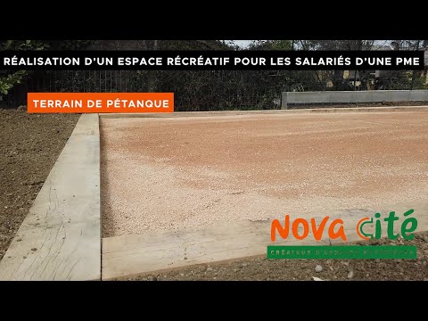 Miniature vidéo YouTube