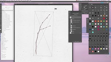 4 different ways to add Shadows on your Scrapbooking Elements PART FOUR