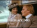 The Black Dog Starring Jane Lapotaire Glyn Houston And Stephen Chase 1973 mp3