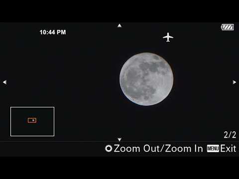 LIVE 🔴 ZOOM BULAN ::: 30 JUNI - 1 JULI 2026