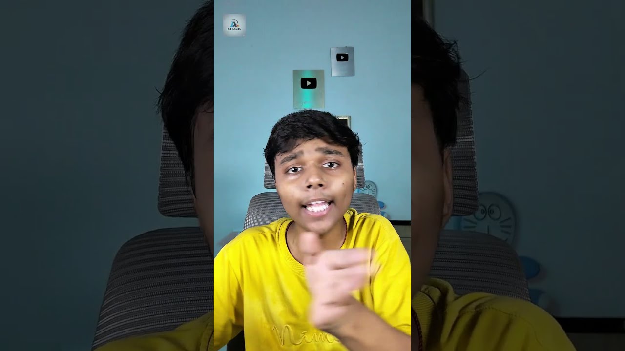 Original Title & Thumbnail