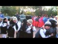 spot himno chiloe