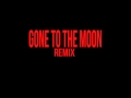 Future ft. Rick Ross - Gone To the Moon Remix w/ DL Mp3