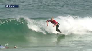 Famous Ethan Ewing 2016 Mens World Junior Championship Wealth