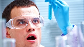 Scientists vs. Public Opinion