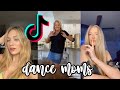 Dance Moms TikToks (where are they now?)