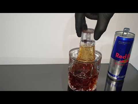 Video: Cara Membuka Tutup Botol Bir dengan Kekunci: 11 Langkah