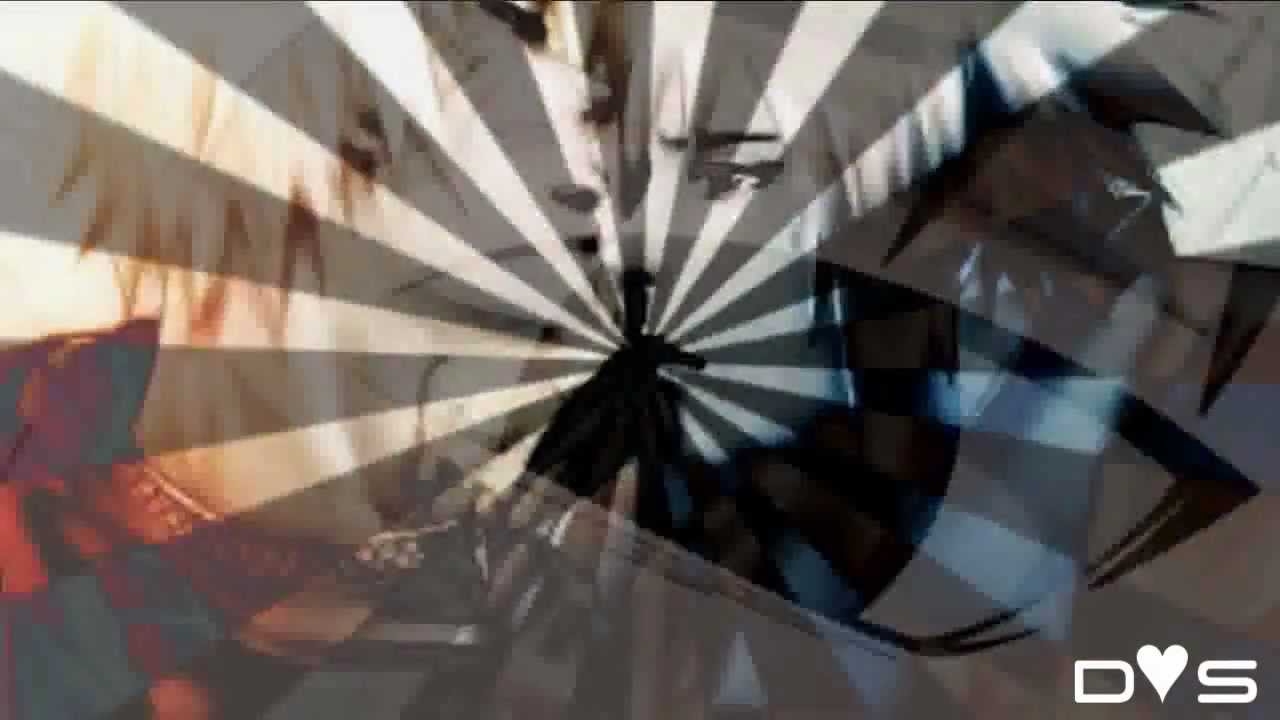 [DHS] - Poison ~ Bishie MEP {B-DAY MEP}