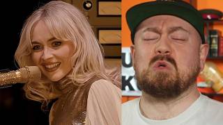 The Yodelling Fiasco