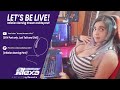 Let S BE Live 25 Let The Inflatable Games BEGIN Ft Balloona And A BIG ANNOUNCEMENT 