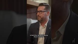 Episode 10: Business owners: Are you protecting what you built? | Investec #shorts