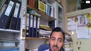 Famous AU Ranchi | NEP-2020: Orientation & Sensitization | 29th May 2026 Profile