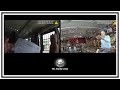 "Corona Bologna" AZ Business Owner Shut Down | Body Cam | United States | 20204011