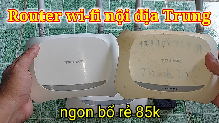 Cục phát wifi 2 râu giá bao nhiêu