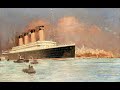 The Golden Years for RMS Olympic! (The story of Olympic part 8)