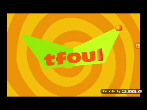 Tfou Logo What S You Favorite Logo 