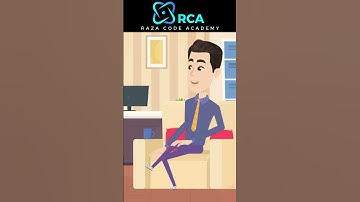 Inzicht in het doel en de implementatie van dependency injection #js #oop #java #dotnet #php #cs ...