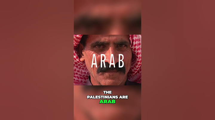 Iran's Hatred for Israel? It’s Not What You Think #israeliranwar #israel #history