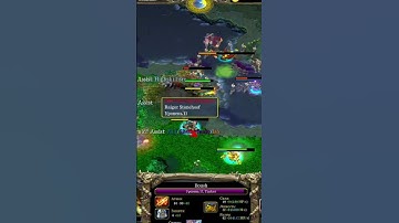 Tinker Rampage Top tb