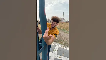 توم وجيري شوفير الباص كوميدي تو عبدو واحمد تيك توك 