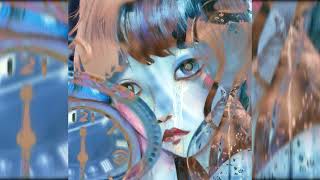 Information emo fruits - no time for us (prod. carmspace x splashgvng) News