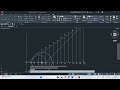 Construction of Ellipse using AutoCAD Software