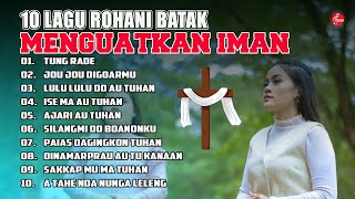 Download Lagu 10 LAGU ROHANI BATAK MENYENTUH HATI MP3 Download Lagu 10 LAGU ROHANI BATAK MENYENTUH HATI MP3