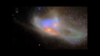 Alan Watts The Unspeakable World w music Nuttin But Strings