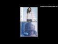 男が歌ってみた 青山テルマ 何度も 女声っぽく