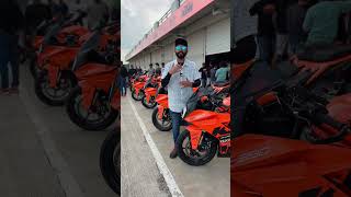 How To Get Your Racing License In India