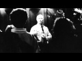 Miniature de la vidéo de la chanson "Fly Swift, Ye Hours" Z369