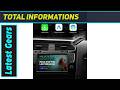 OTTOCAST Play2Video Ultra: Your Car's Ultimate Entertainment Upgrade!