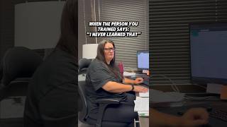 You what?! #fyp #funny #carcrash #lawyer #injuryattorney
