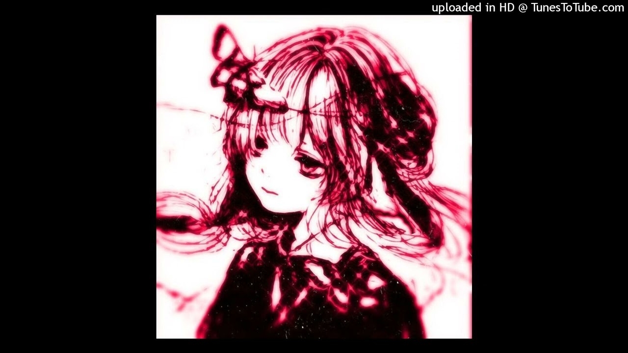 [FREE] asteria + kets4eki + 6arelyhuman + krushclub type beat - "your lies"