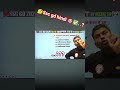 ✅🎯ssc gd hindi 🤔🎯#sscgdhindi #youtub #youtube
