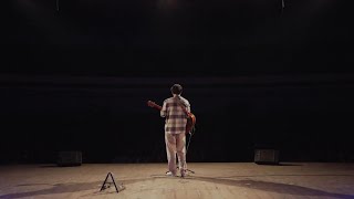 Crowd Funding shows | The Comedy Factory
